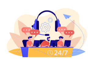 24.png