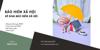 BẢO HIỂM XÃ HỘI.png
