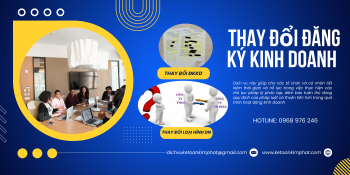Blue White and Yellow Professional Business Workshop Banner.png