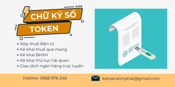 chữ ký số.png