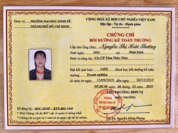 CHỨNG CHỈ KẾ TOÁN TRƯỞNG.jpg