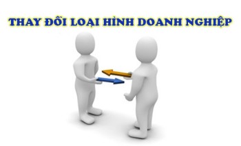 chuyen-doi-loai-hinh-doanh-nghiep.jpg