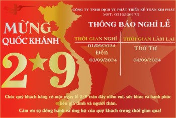 LỊCH NGHỈ LỄ.jpg
