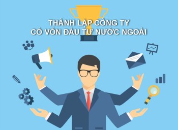thanh-lap-cong-ty-co-von-dau-tu-nuoc-ngoai.jpg
