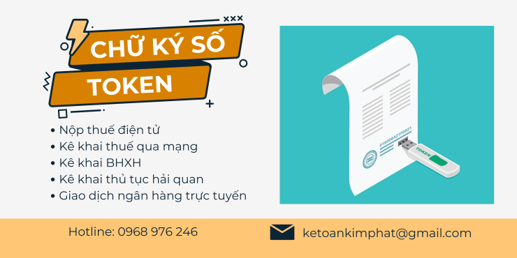 chữ ký số.png