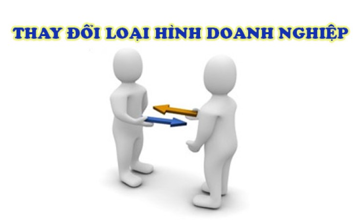 chuyen-doi-loai-hinh-doanh-nghiep.jpg