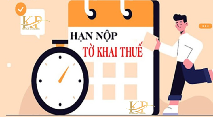 Kế toán kim phát (8).png