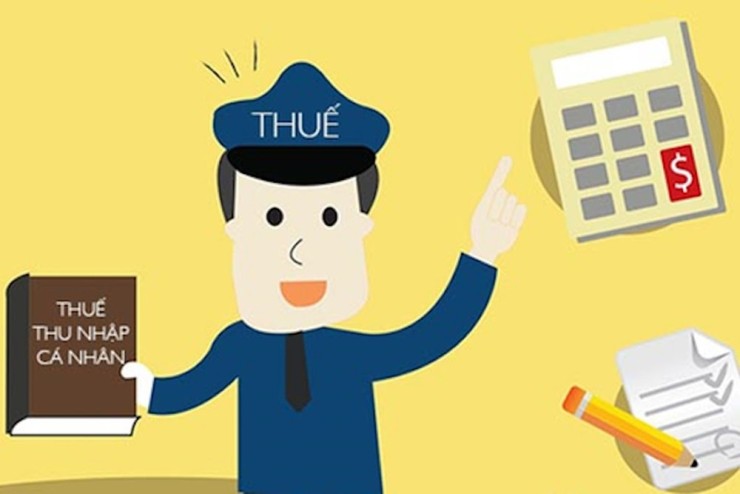 tra-cuu-thue-thu-nhap-ca-nha-da-nop-ijobsvn.jpg