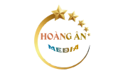 hoang an