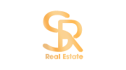 SUNREAL
