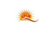 nắng hồng