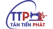 TÂN TIẾN PHÁT