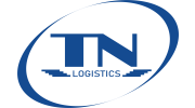 TN LOGISTICS